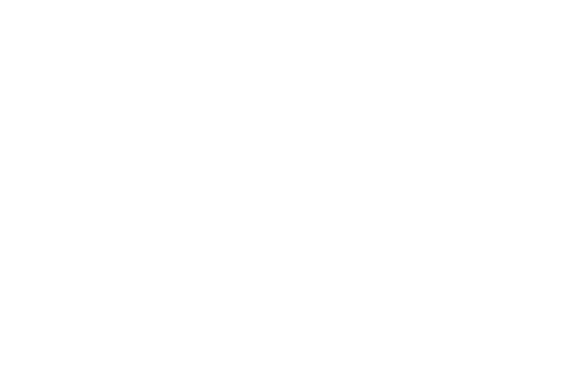 Bross Barber Studio Logo